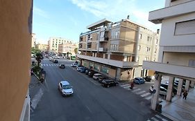 La Dolce Vita Civitavecchia